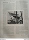 Delcampe - 1901 LE GRAND PALAIS CONCOURS HIPPIQUE - BOULLEAUME  FIELD TRIALS - SPORTSWOMAN - Altri & Non Classificati