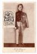 1935  YUGOSLAVIA, KING PETER POSTER STAMP, SCOUTS STAMP, III SCOUT MEETING BELGRADE - Yugoslavia