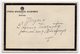 1935 YUGOSLAVIA, SERBIA, BELGRADE, ROYAL SERBIAN ACADEMY OF SCIENCES, LETTER INSIDE, GRANT FOR SCIENCE PROJECT - Historical Documents