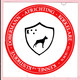 Sticker - Kennel V/d Kusthoeve - DOBBERMANN - Africhting - KOEKELARE - Autocollants