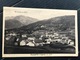 SERRADA DI FOLGARIA  1934 - Trento