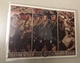 Germany Post Card SS RRR 1937-39 Nazi Propaganda VF XF Condition - To Identify