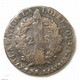 France 2 Sols Aux Balances 1792 PAU AN 4 - 1774-1791 Louis XVI