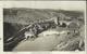 Toledo - Tajo Y Puente De San Martin - Le Taje Et Le Pont Saint Martin - Toledo