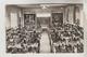 CPSM MILITAIRE LUNEVILLE (Meurthe Et Moselle) - C.I.S.M 2 : Une Salle De Cours - Luneville