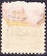 CANADA 1935 KGV 2c Postage Due Violet SGD19 MH - Port Dû (Taxe)