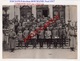 FOCSANI-Fokschan-NOEL 1917-Fete Des Officiers-2 Grosses PHOTOS Allemandes-Guerre14-18-1WK-Militaria- - Roumanie