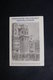 FRANCE - Carte Du 1er Courrier Aérien Montpellier / Marseille En 1939, Affranchissement Plaisant - L 49262 - 1960-.... Lettres & Documents