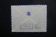 FRANCE - Enveloppe Par Avion De Istres / Paris En 1937, Affranchissement Plaisant - L 49263 - 1960-.... Lettres & Documents