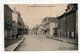 - CPA MAYENNE (53) - Rue De Paris (en Saint-Martin) - Edition Chouasnet N° 56 - - Mayenne