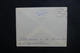 FRANCE - Enveloppe 1er Vol Sans Surtaxe France / Finlande En 1939 , Affranchissement Plaisant - L 49272 - 1960-.... Lettres & Documents