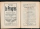 Delcampe - GENT - BOEKJE MET PROGAMMA DER GENTSCHE FESTEN IN 1931 - NEDERLANDS / FRANSTALIG - ZIE MEERDERE AFBEELDINGEN - Gent