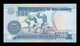 Mozambique 500 Meticais 1991 Pick 134 Serie AA SC UNC - Mozambique