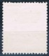 Portugal, 1885, # 53a, Reimpressão, MNG - Unused Stamps