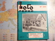 Loto Revue N°305 Avril 1970 - Model Making