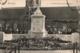 BELGIQUE - FLANDRE OCCIDENTALE - WENDUINE - WENDUYNE - Le Monument Des Combattants. - Wenduine