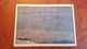 Nicholas Roerich - "Snow In Mongolia"   - Old USSR PC 1980 Rare Edition - Mongolia