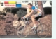 Fabrice PHILIPOT . 2 Scans. Toshiba 1988 - Cycling