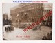 VALENCIENNES-Parade-2x Grosses PHOTOS Allemandes-GUERRE 14-18-1WK-France-59-Militaria- - Valenciennes