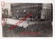 VALENCIENNES-Parade-2x Grosses PHOTOS Allemandes-GUERRE 14-18-1WK-France-59-Militaria- - Valenciennes