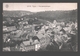 Thuin - Vue Panoramique - 1911 - Thuin