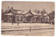 Finland,Russia,Antrea,Kamennogorsk,Karelia,Railway Station,2 Scans - Finland