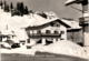Lech Am Arlberg, Haus Olympia (9517) * 27. 3. 1964 - Lech