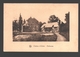 Anthisnes - Château D'Ouhar - 1928 - Anthisnes