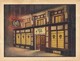 LOT 2 CP -Belgique - Bruxelles - Rôtisserie D'Alsace  - Vues Diverses - Envoi Gratuit - Loten, Series, Verzamelingen