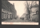 Sint-Gillis-Waas - Het Dorp - Uitgave Cesar Rombaut-Heyndrickx, Schilder - 1907 - Sint-Gillis-Waas