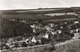 NEUHAUS IM SOLLING-REAL PHOTO-1964 - Holzminden