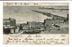 CPA-Carte Postale-Royaume Uni-Dover-Prince Of Wales Pier-1904 VM10152 - Dover