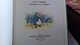 Delcampe - BECASSINE FAIT DU SCOUTISME. BD CARTONNEE Réedition De 1958 (col8a) - Bécassine