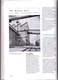 Delcampe - 75 JAAR GLAVERBEL ZEEBRUGGE 92blz & Veel Foto's ©2000 BRUGGE GLAS INDUSTRIE FABRIEK Verrerie Geschiedenis Heemkunde Z468 - Zeebrugge