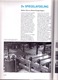 Delcampe - 75 JAAR GLAVERBEL ZEEBRUGGE 92blz & Veel Foto's ©2000 BRUGGE GLAS INDUSTRIE FABRIEK Verrerie Geschiedenis Heemkunde Z468 - Zeebrugge