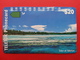 TOKELAU - Trial Issue 20$ Isle Islet Of Tokelau Anritsu TELETOK MINT NEUVE (BA1219.5 - Other - Oceanie