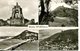 Porta Westfalica Mehrbildansicht  1963  (007824) - Porta Westfalica