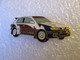 PIN'S   NISSAN  SUNNY GTI R    RALLYE  Email Grand Feu - Andere & Zonder Classificatie