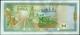 SYRIA - 1000 Pounds 1997 UNC P.111 - Syria