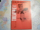 Delcampe - L'avant-scène Théâtre Lot De 63 Numéros Consécutifs Du N°501 (1-er Septembre 1972) Au N°563 (1-er Mai 1975) - Altri & Non Classificati