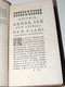 Delcampe - LETTRE DU P. MALEBRANCHE [Nicolas De]... Réponse Au P. LAMI  1700 - Antes De 18avo Siglo