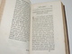 Delcampe - LETTRE DU P. MALEBRANCHE [Nicolas De]... Réponse Au P. LAMI  1700 - Before 18th Century