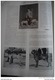 1902 CONCOURS CENTRALE HIPPIQUE GRAND PALAIS - CHEVAL D&acute;ARMES - FIELD TRIALS DU CLUB FRANCAIS GRIFFON A POIL DUR - Riviste - Ante 1900
