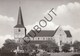 Fotokaart-Carte Photo HERENT Onze Lieve Vrouwkerk  (G391) - Herent