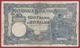 Belgique 100 Francs /20 Belgas Du 07/04/1930 Dans L 'état (19) - 100 Francs & 100 Francs-20 Belgas