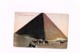 Grande Pyramide De Chéops. - Pyramids