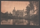 Tongerlo / Tongerloo - Kasteel - 1920 - Westerlo