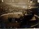 COCK FIGHTING LILLE CHAMPIONSHIP HIPPODROME FRANCE  COMBATS COQS 20*16CM Fonds Victor FORBIN 1864-1947 - Autres & Non Classés