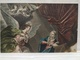 Delcampe - Puzzle. Scène Vierge Marie. 10 Cartes, Toutes Scannées - Vergine Maria E Madonne