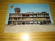 Postcard Africano"Benguela, Aeroporto, Airport" Angola - Angola